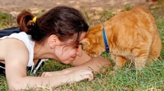 Jak zrozumieć, co cię kocha